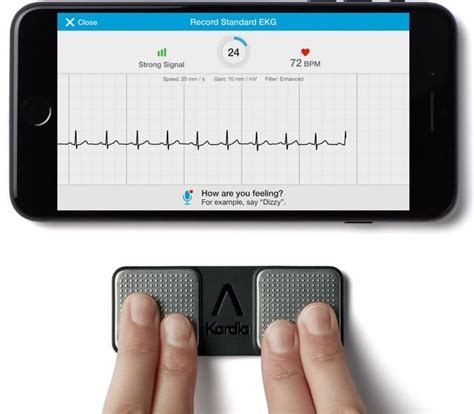 Image result for International Classification of Functioning Stroke