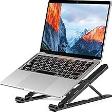 Buy Adjustable Laptop Stands Online at Ubuy India