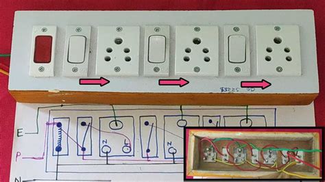 Image result for Socket Connection Diagram