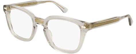 Shop Glasses Online - Cargo Eye Care, Irving, TX