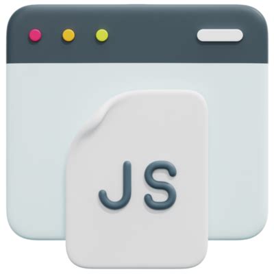 Image result for JavaScript 3D Physics Engine Logo