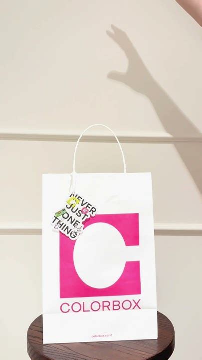 Image result for Colorbox Gallery