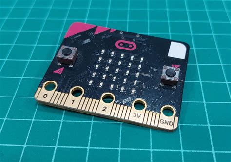 Image result for Python Robot Arm Control Simulation