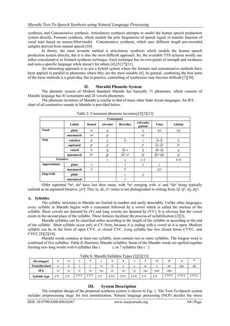 Image result for Data Gathering Procedure Interview Example