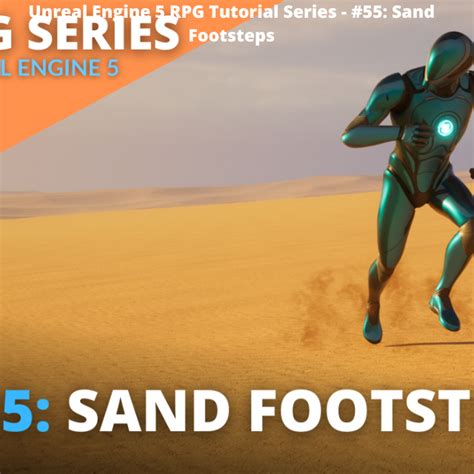 Image result for Unreal RPG Tutorial