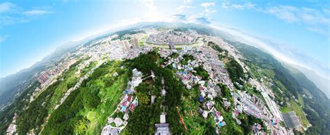 Vr全景图 的图像结果