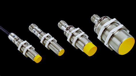 SICK Safety switches IME2S– Industrial Megamart