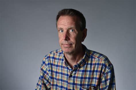 Gold Coast Health Plan undergoes significant changes