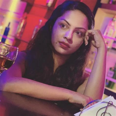 Shalani Tharaka Shri Lankan Actress 250