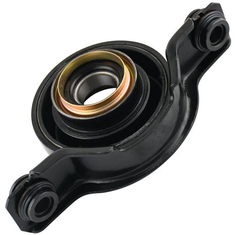 Subaru Outback Driveshaft Support Bearing - 2005-2009 – MotorbyMotor