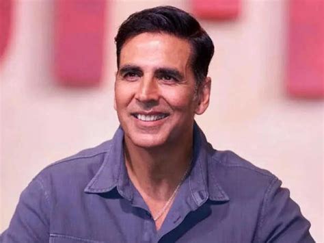 Akshay Kumar Hindi language debate comment sparks fresh Bollywood ...