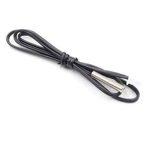 Image result for Temperature Controller LED