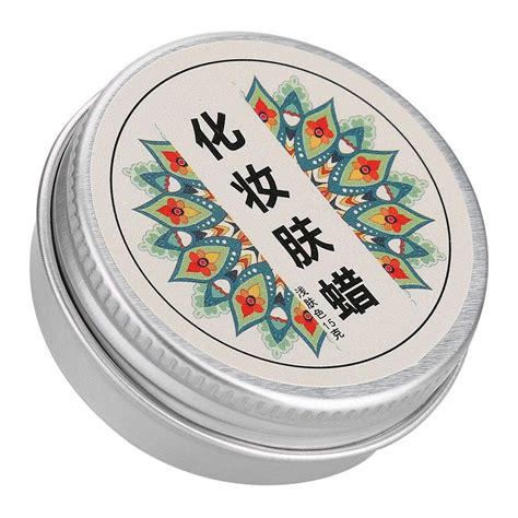 Buy Halloween Makeup Wax, Fancy Party Professional Special Effects Fake ...