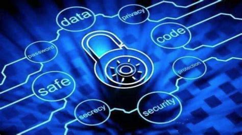 《信息技术产品安全可控评价指标》系列国家标准获批发布 - 安全内参 | 决策者的网络安全知识库