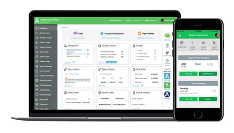 Image result for Adda Software Logo