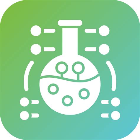 Biotech Lab Icon 的图像结果