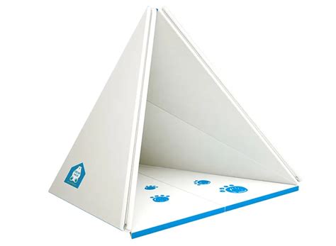 The Best Kids Teepee For Every Budget and Style