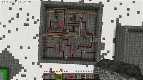 Image result for Compact Minecraft Hopper Loading Station