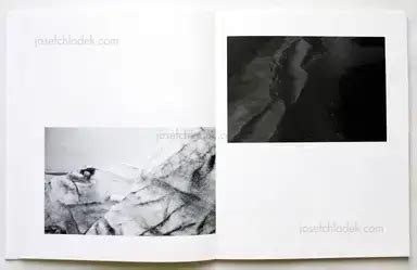 Xiaoyi Chen - Koan, PJB Editions, 2014, London, book/photobook ...