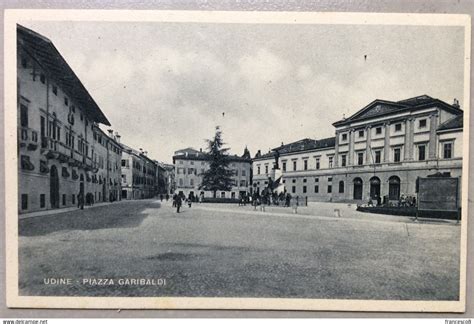 Image result for Compund Journal Example