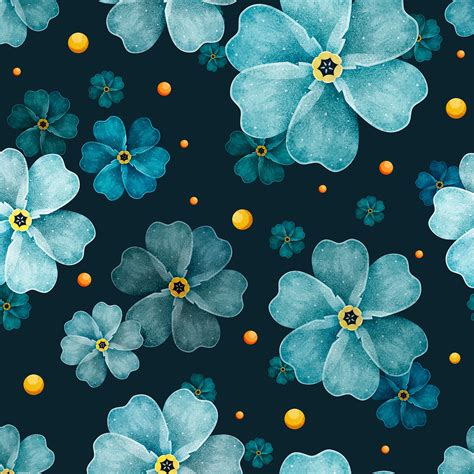 Textile Design 的图像结果