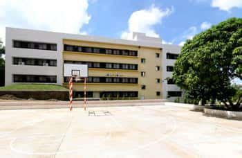 Top MCA Colleges in Nagpur 2026: Ranking, Fees, Admission, Placement 2026