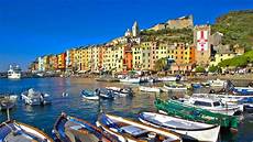 porto venere liguria porto venere portovenere la spezia italy porto venere liguria porto venere portovenere la spezia italy
