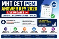 VITEEE 2025 Registration Started: Direct link, MPCEA and BPCEA program ...