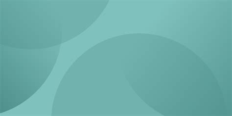 Image result for Job Description Form Template