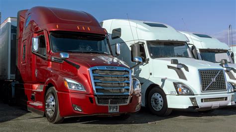 GPS Asset Tracking Software 的图像结果