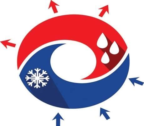 Phase Change Materials (PCM) - Pluss Advanced Technologies