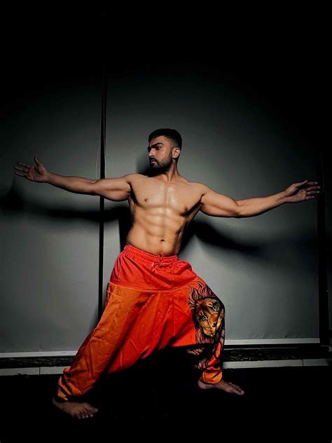 Buy Lion Print Genie Boho Pants Bohemian Hippy Harem Pants For Dance ...