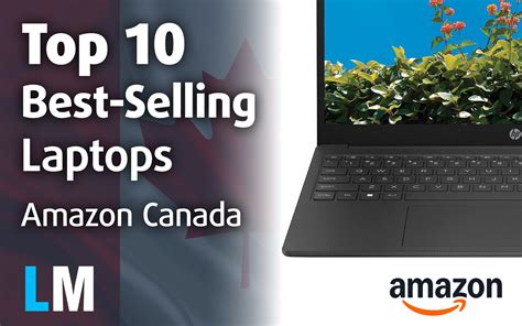 Computer and Laptop 的图像结果