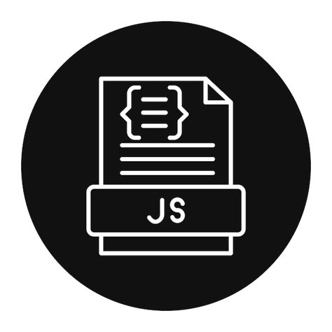Image result for JavaScript File Example