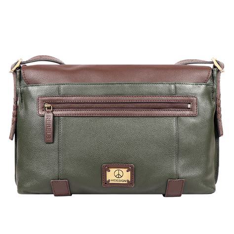 Buy Black Be2205 Mens Belt Online - Hidesign