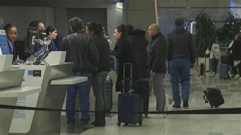 People of color get so used to discrimination in stores they don’t ...