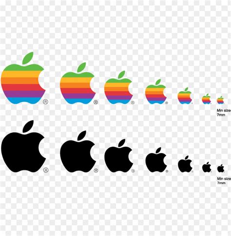 Image result for Apple Hello Transparent