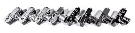 DFW Vintage Leica Cameras | eBay Stores