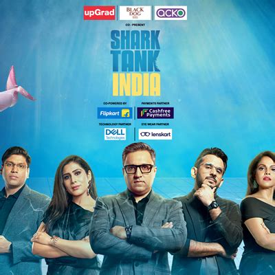 Shark Tank Lessons: Tips to Ace your Business Pitch | Business Outreach