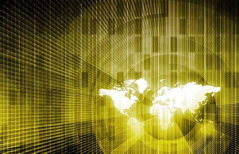 Image result for Network Software Picture Gray Pic