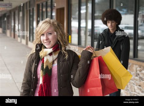 Image result for Cheeks Out Check Out