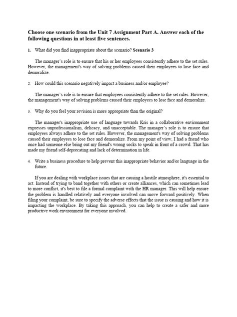 Image result for Assignment No. 7