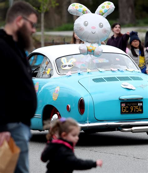 Easter 2025 store hours for Lowe's, Home Depot, Target and more