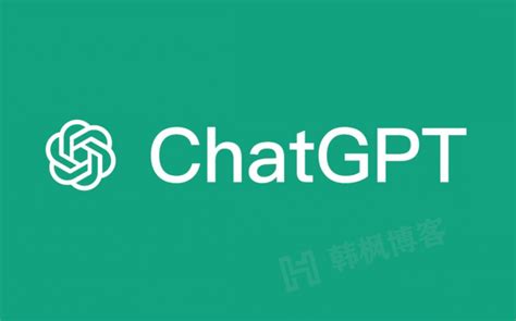 Chatgpt Chinese Robots 的图像结果