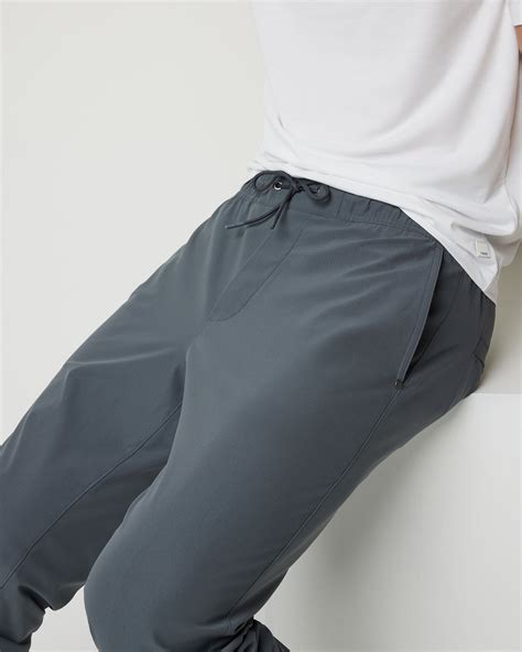Vuori Men's Pants