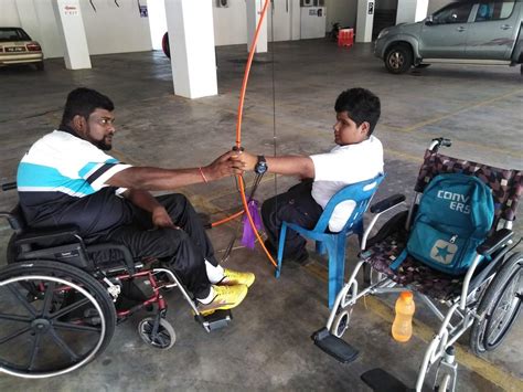 Image result for Helping Hand Completion