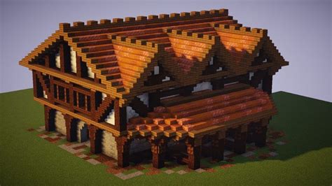 Image result for Minecraft Stable Designs