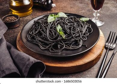 Image result for Alien LSD