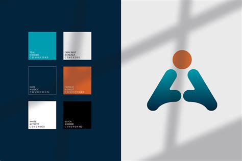 Image result for AA Silver Logo Insurance