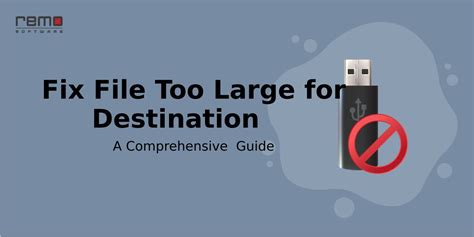 Image result for File Too Large